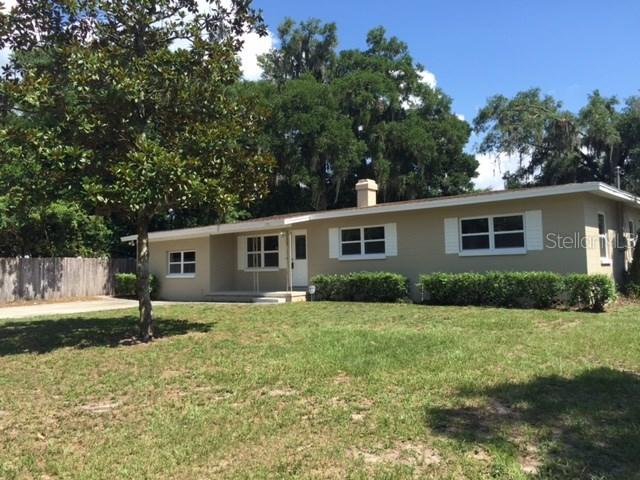 1924 Bering Ave., Winter Park, FL 32789