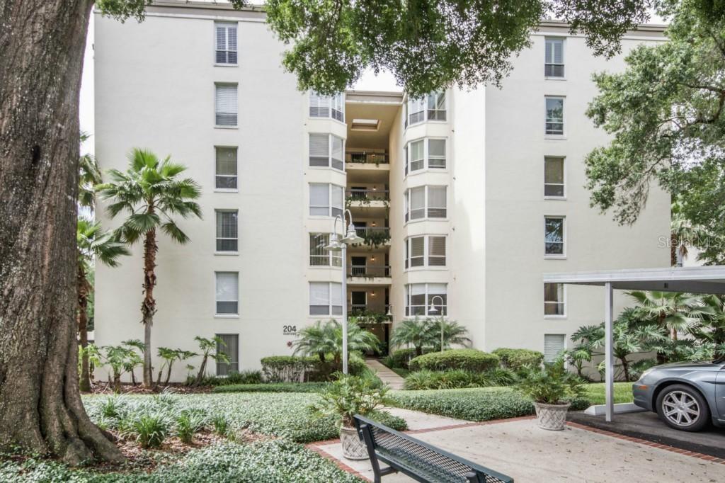 204 Quayside Cir. #601, Maitland, FL 32751