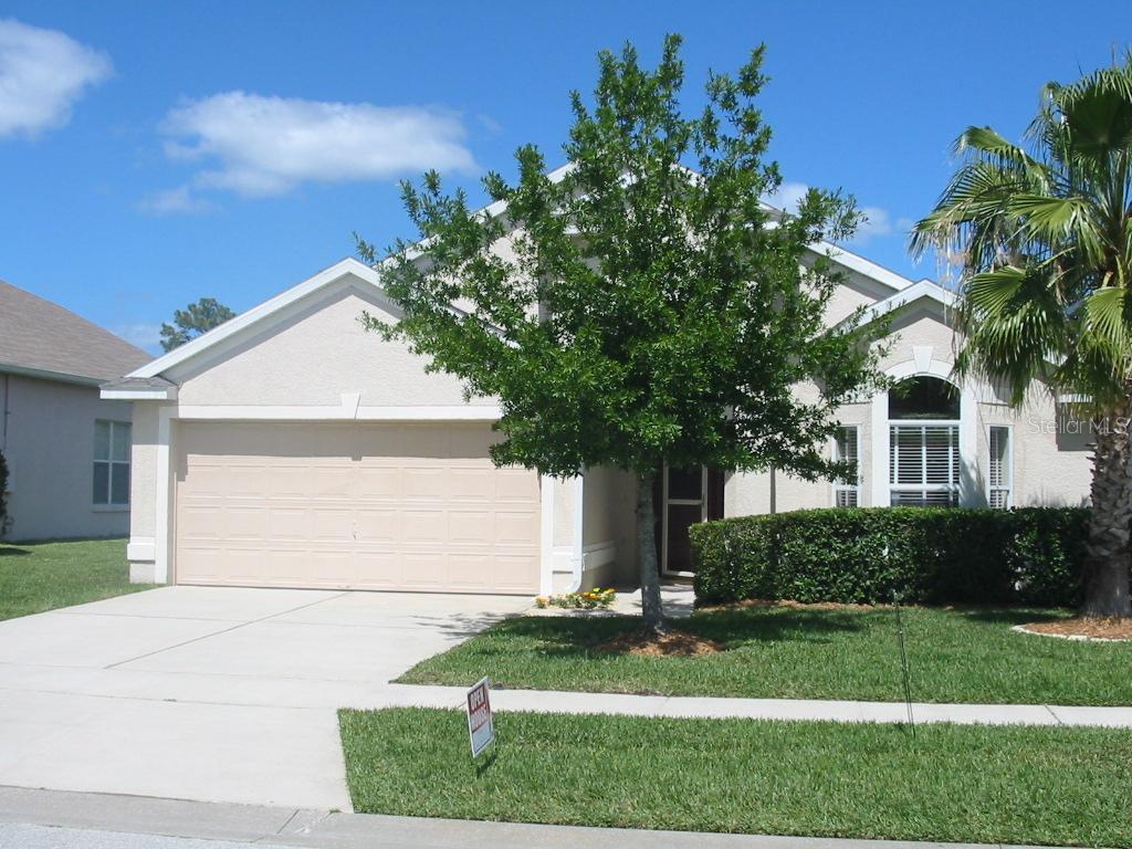 411 Augustine Ct., Oviedo, FL 32765