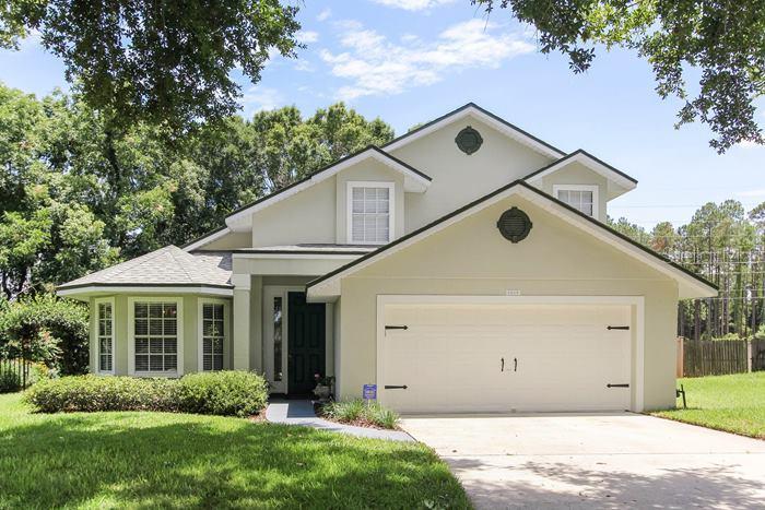 2609 Cedar Bluff Ln., Ocoee, FL 34761