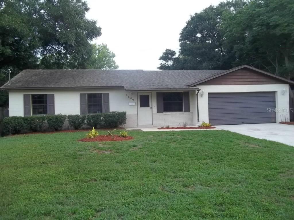 1357 Park Dr., Casselberry, FL 32707