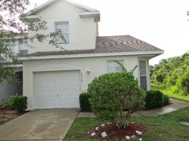 6218 Olivedale Dr., Riverview, FL 33569