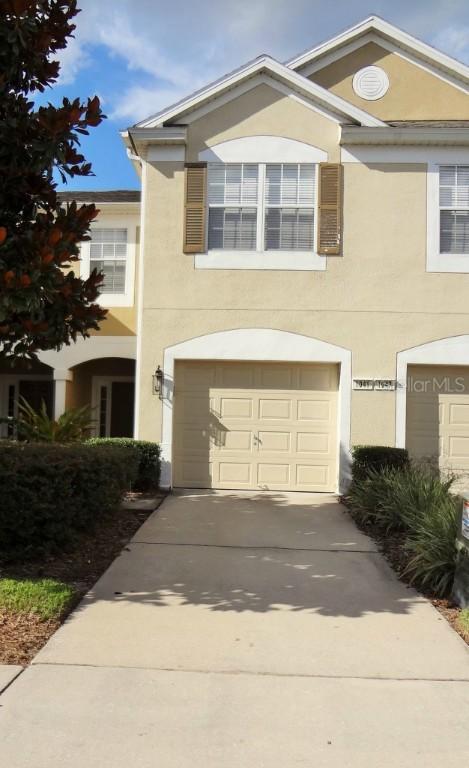 1041 Enclair St., Orlando, FL 32828