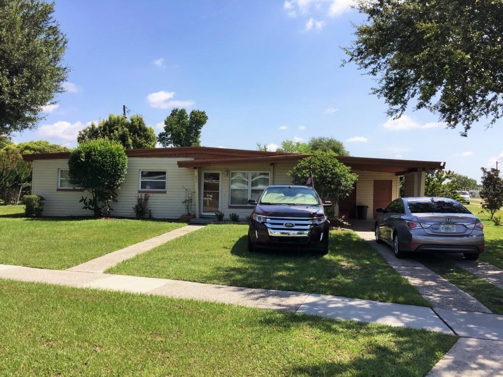 7301 Autumnvale Dr., Orlando, FL 32822