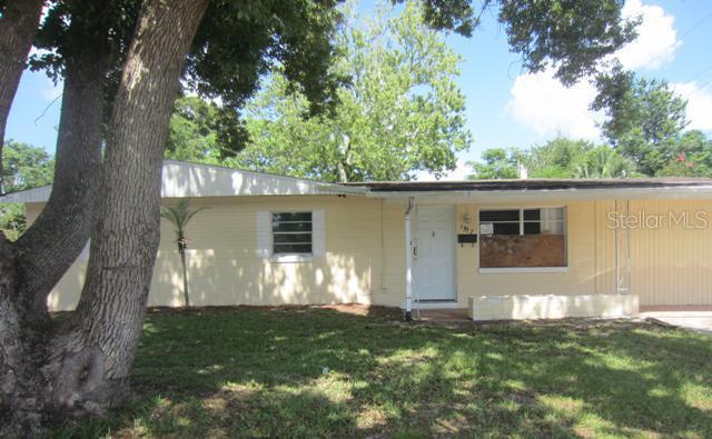 1307 Park Manor Dr., Orlando, FL 32825