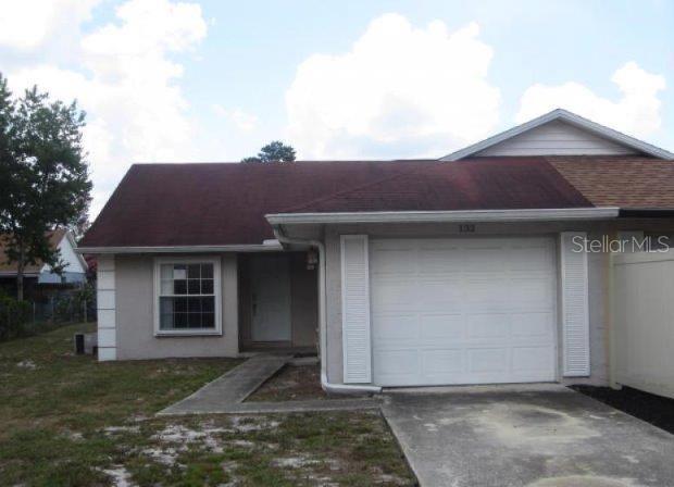 132 Shady Oak Ln., Oviedo, FL 32765