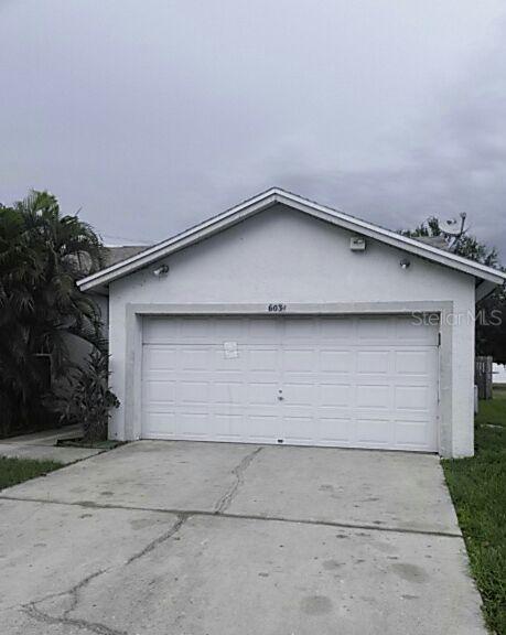 6034 66th Street Cir., Palmetto, FL 34221