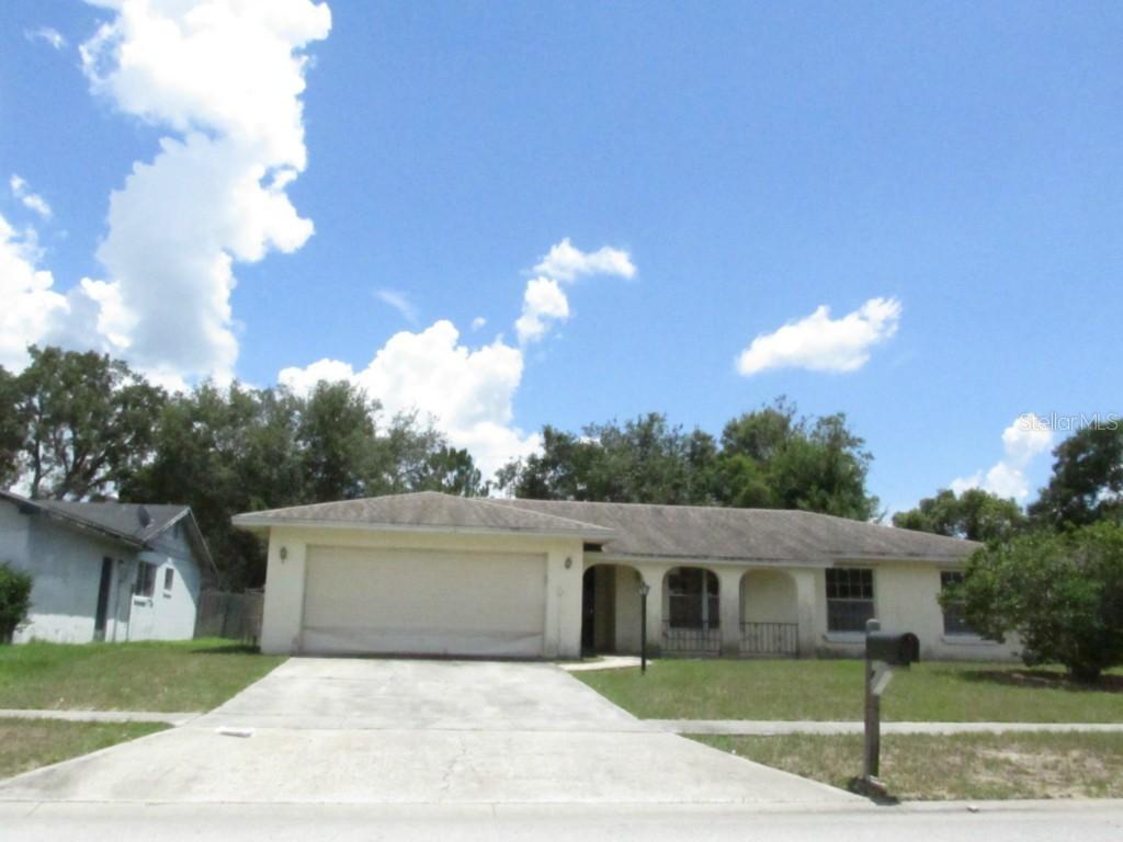 7064 Cardinalwood St., Orlando, FL 32818