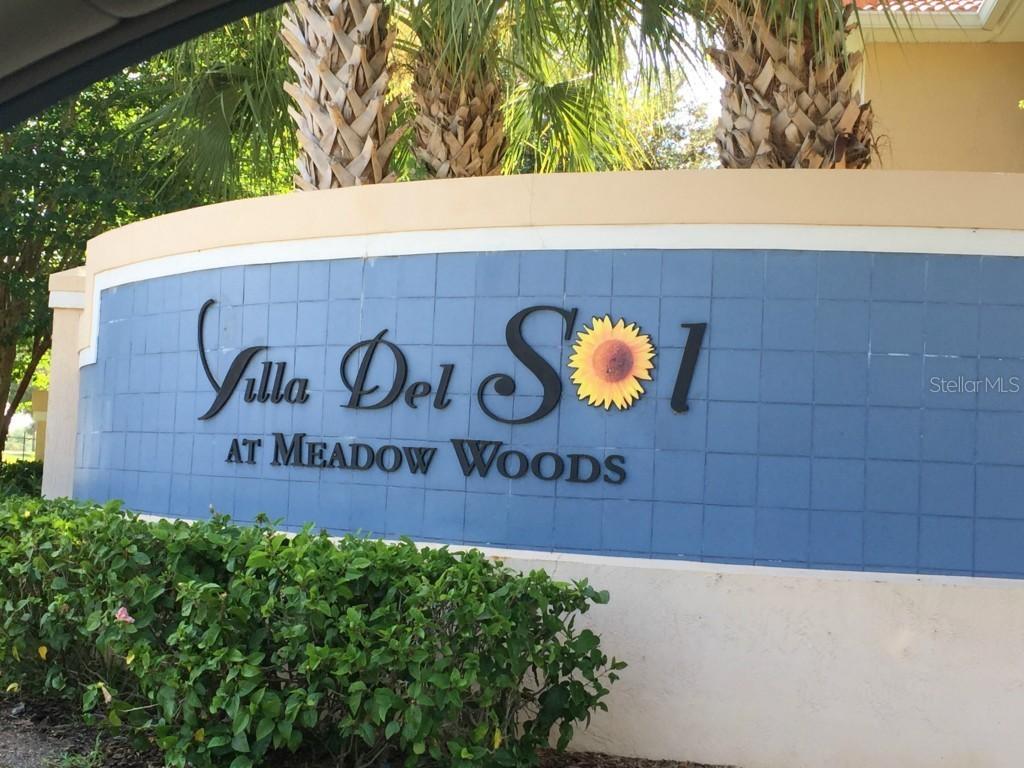 483 Las Cortes Ln. #205, Orlando, FL 32824