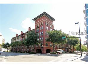 911 N Orange Ave. #413, Orlando, FL 32801