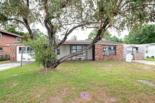 6291 63rd St., Pinellas Park, FL 33781