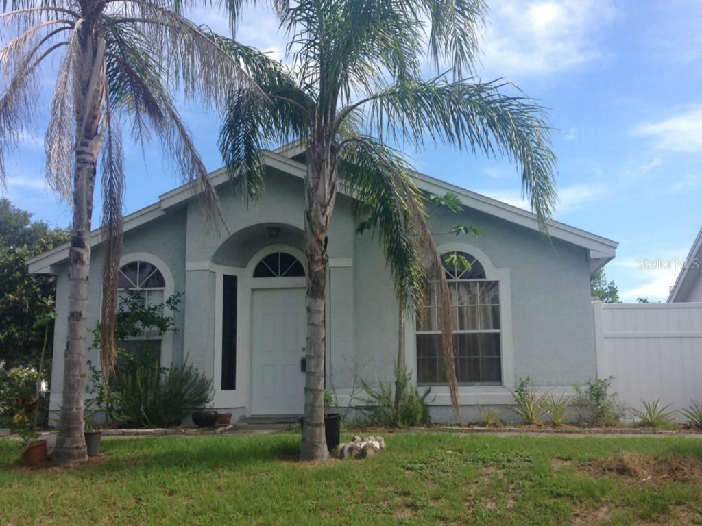 312 San Gabriel St., Winter Springs, FL 32708