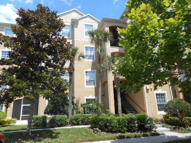 2781 Almaton Loop #402, Kissimmee, FL 34747