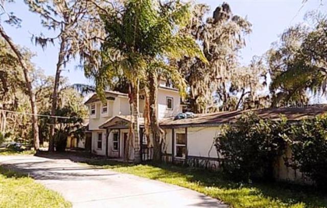 2013 Lee Dr., Valrico, FL 33594