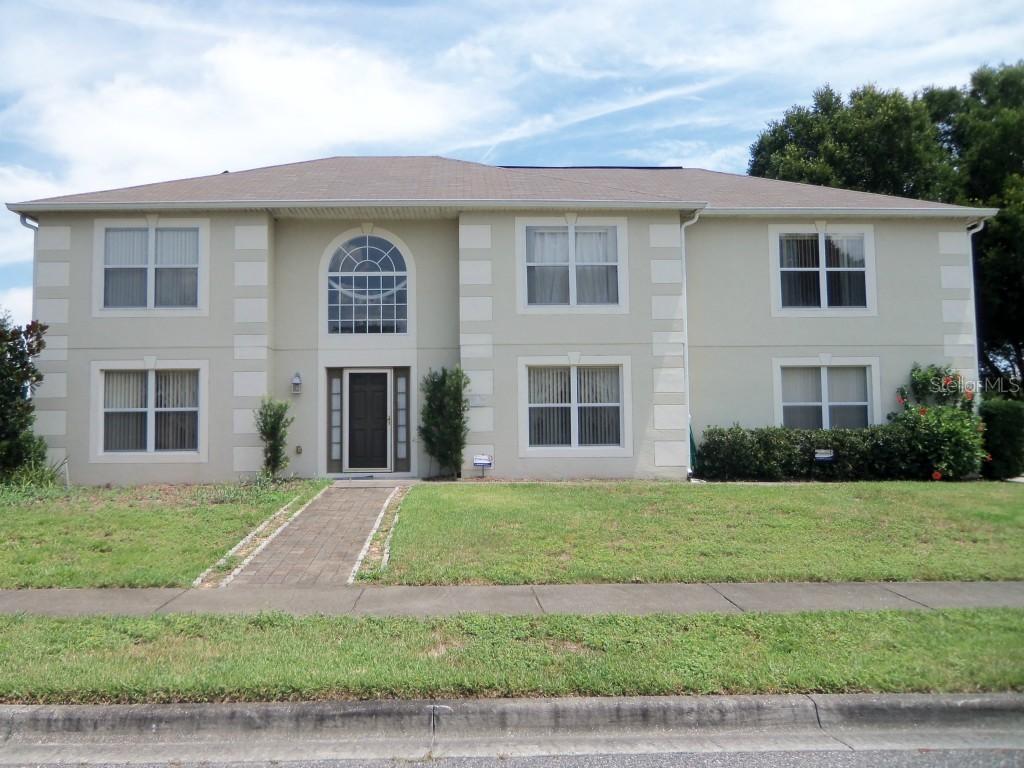 2623 Sheila Dr., Apopka, FL 32712