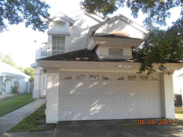7325 Victoria Cir., Orlando, FL 32835