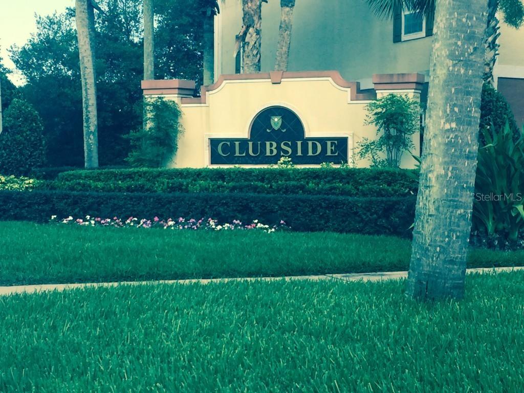 5108 Clubside Dr., Longwood, FL 32779