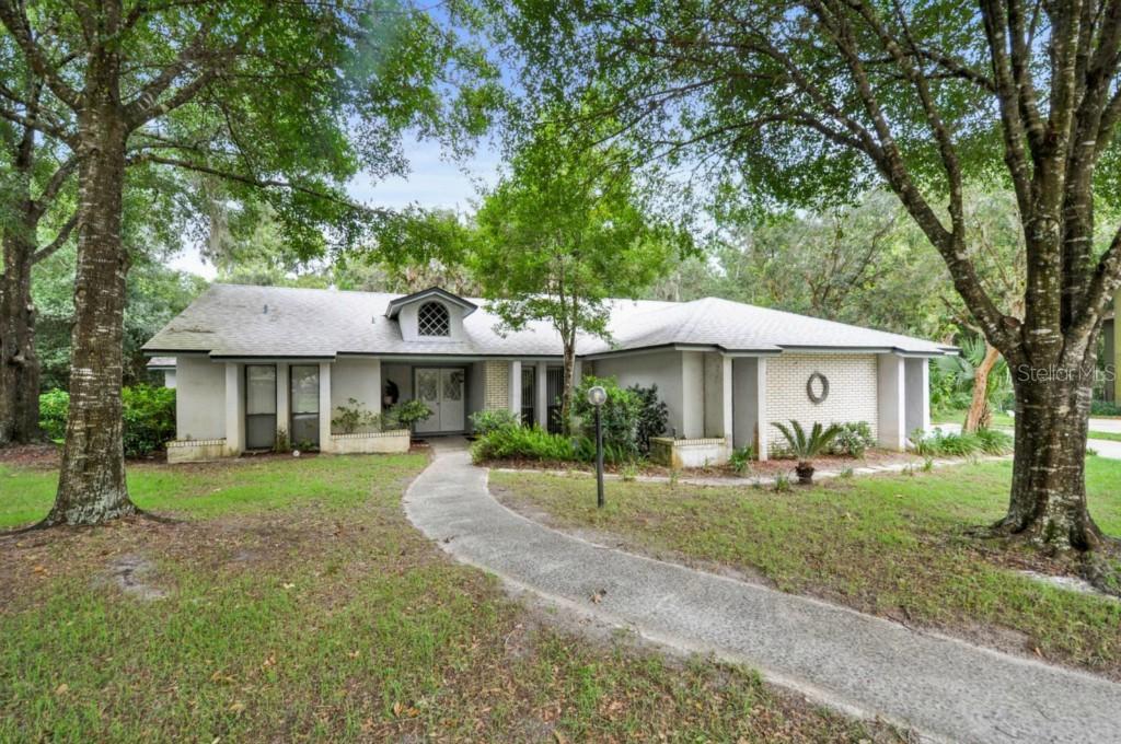 3581 Jericho Dr., Casselberry, FL 32707