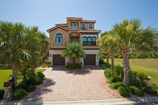 26 Hammock Beach Cir., Palm Coast, FL 32137