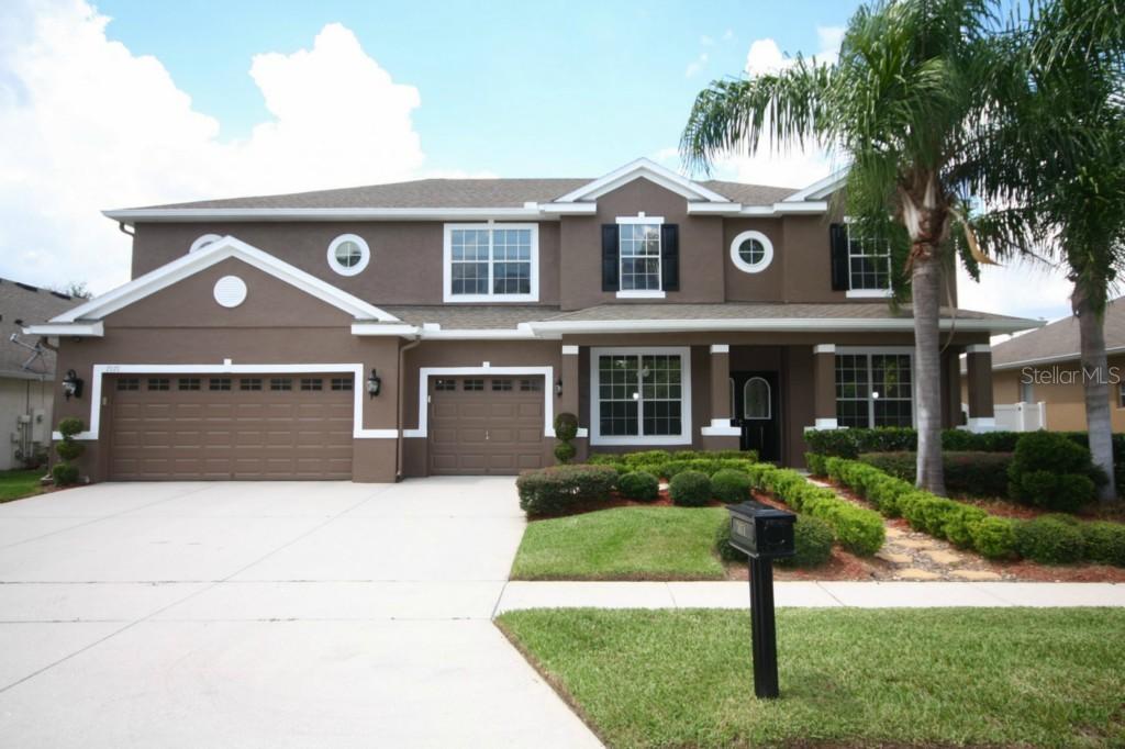 7071 Winding Lake Cir., Oviedo, FL 32765