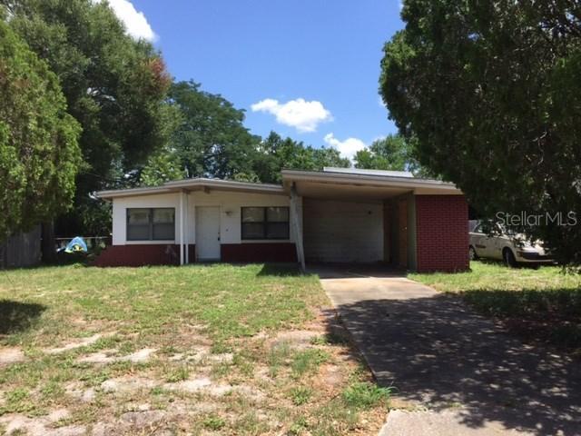 5109 Cochita Dr., Orlando, FL 32808