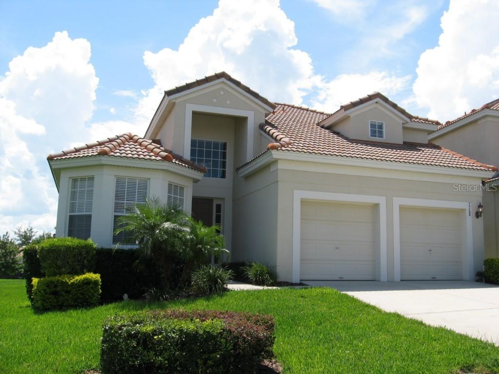 7768 Teascone Blvd., Kissimmee, FL 34747