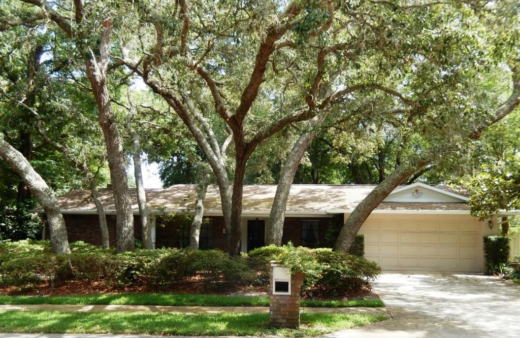 341 Isabella Dr., Longwood, FL 32750