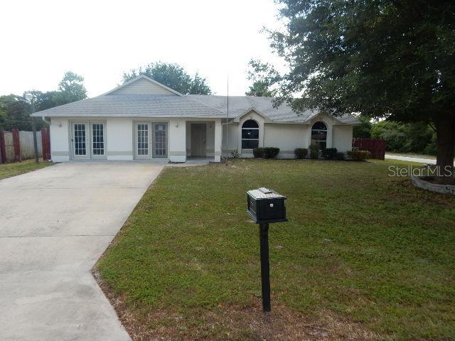 1570 Copperfield Ave., Deltona, FL 32738