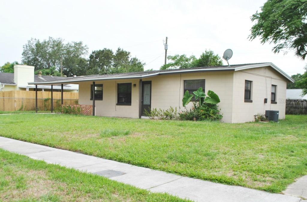 132 Exeter Ave., Longwood, FL 32750