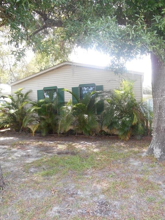 912 N Grant St., Longwood, FL 32750