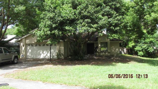 6288 Misson Dr., Orlando, FL 32810