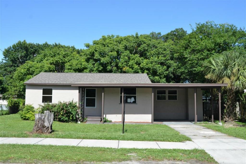 575 Norma Dr., Orlando, FL 32807
