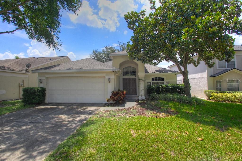 1800 Westpointe Cir., Orlando, FL 32835