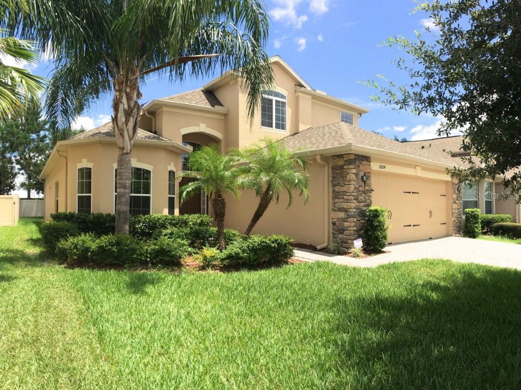 8924 Vickroy Ter., Oviedo, FL 32765