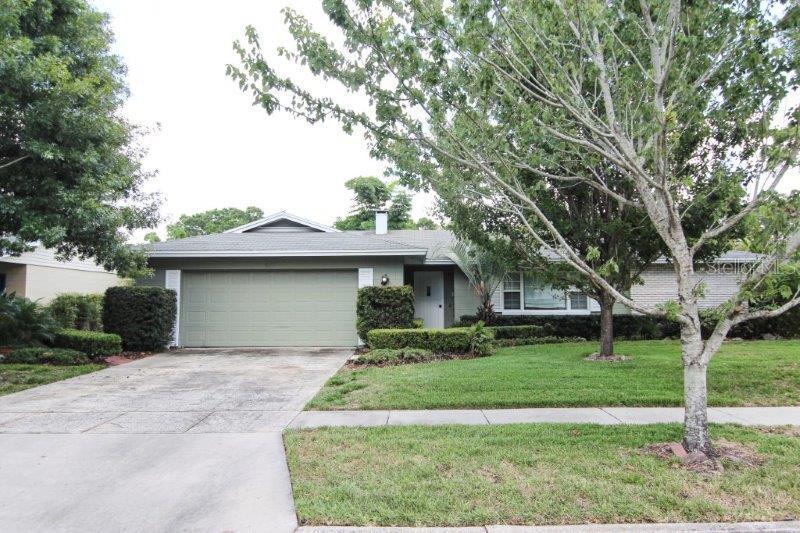 510 Gilbert Rd., Winter Park, FL 32792