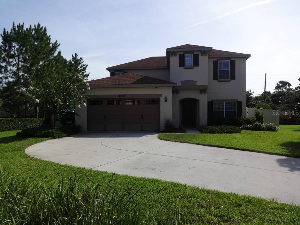 2832 Pythagoras Cir., Ocoee, FL 34761