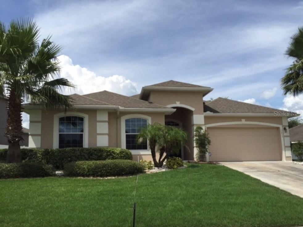 1833 Palmerston Cir., Ocoee, FL 34761