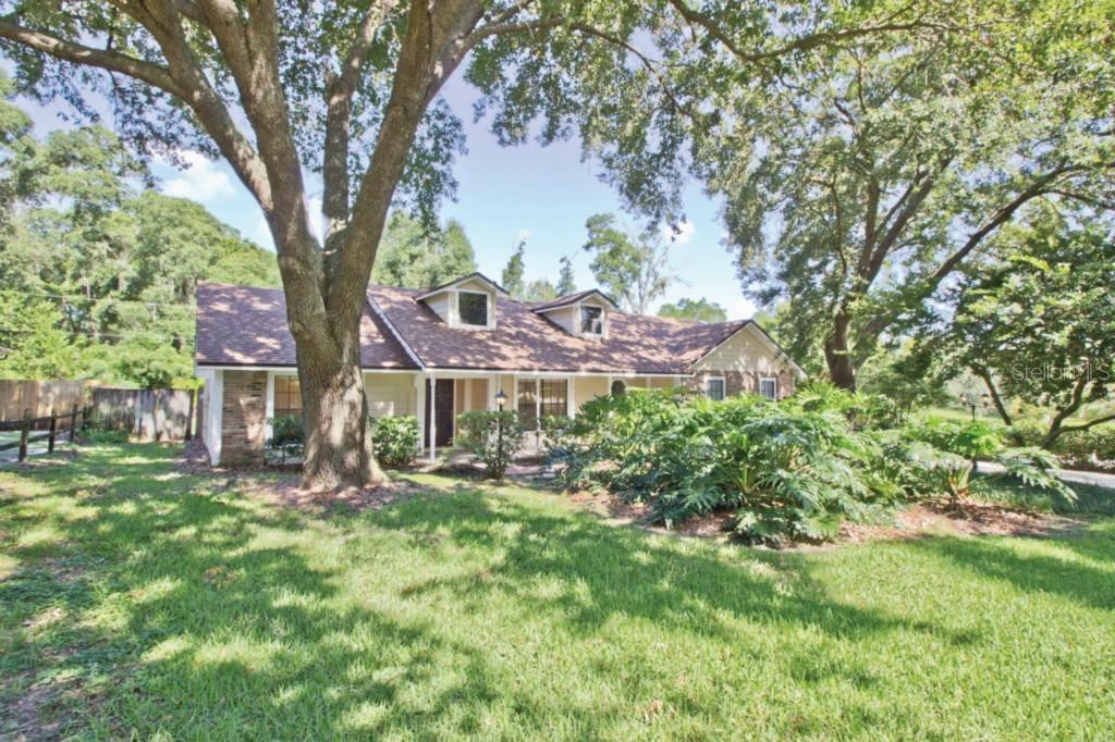 1398 Cor Jesu Ct., Longwood, FL 32750