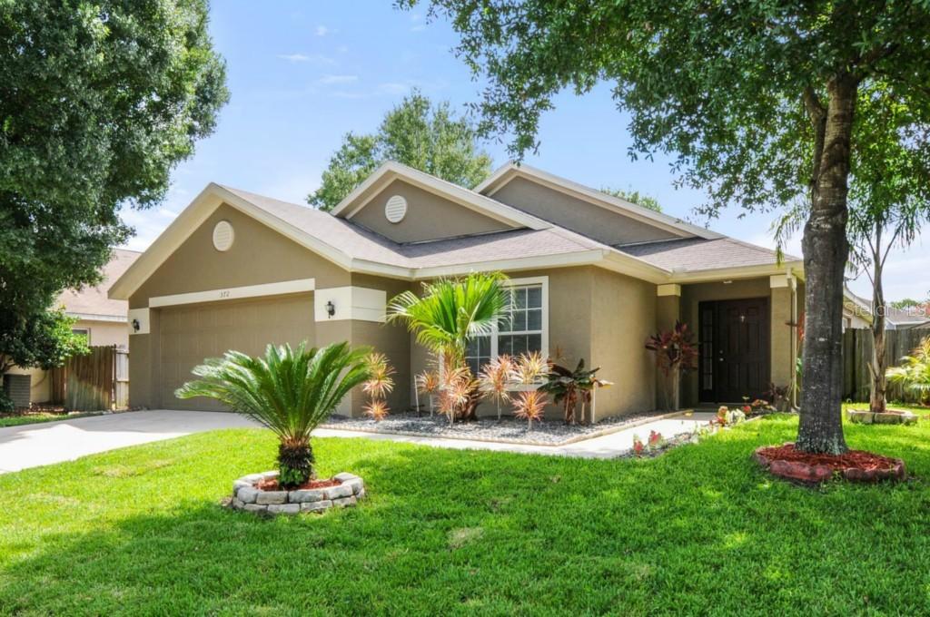 572 Darkwood Ave., Ocoee, FL 34761