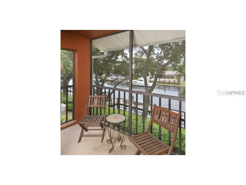 [Address Hidden by Seller], Tampa, FL 33617
