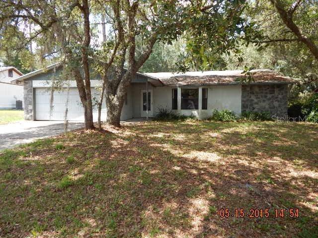 3252 Post St., Deltona, FL 32738