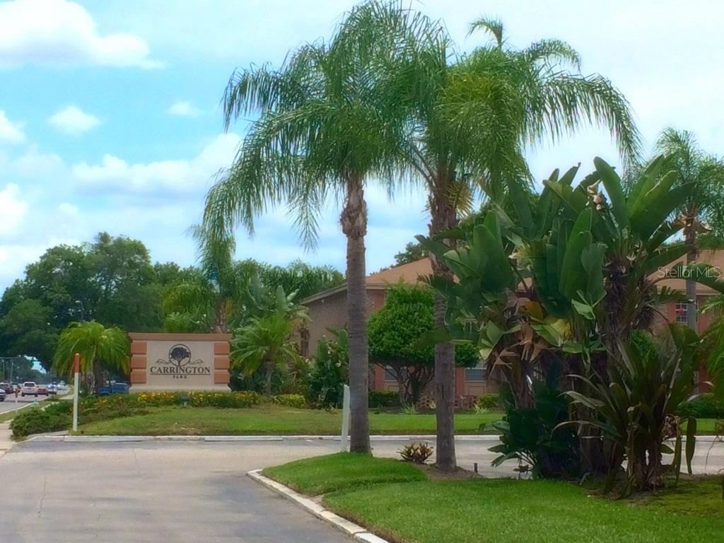 2520 Caper Ln. #100, Maitland, FL 32751
