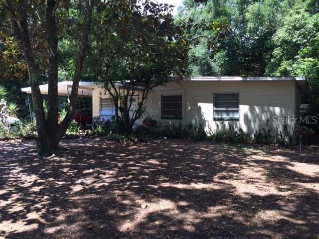 5409 Hondo Way, Orlando, FL 32810