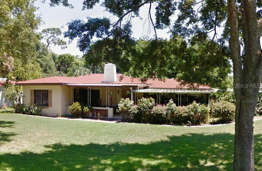140 Dubsdread Cir., Orlando, FL 32804