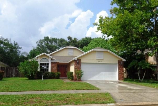 3842 Waterview Loop, Winter Park, FL 32792