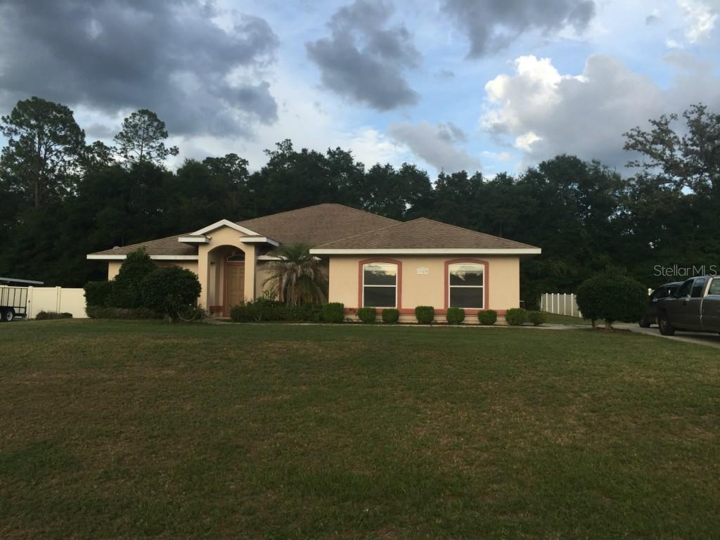3949 NE 15 Ct., Ocala, FL 34479