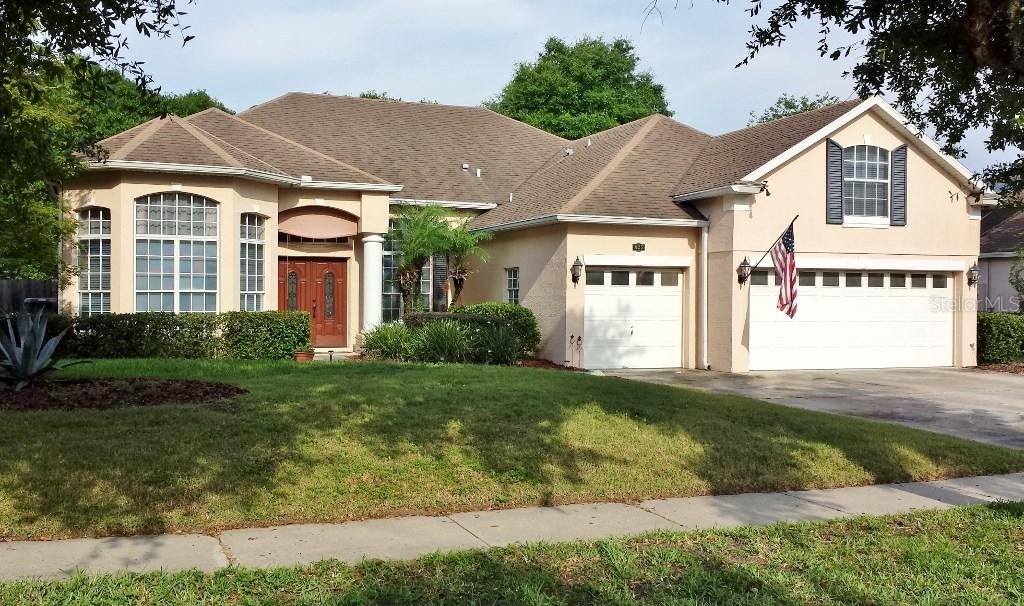 825 Palmetto Ter., Oviedo, FL 32765