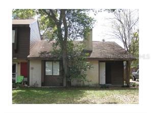 6809 Magnolia Pointe Cir., Orlando, FL 32810