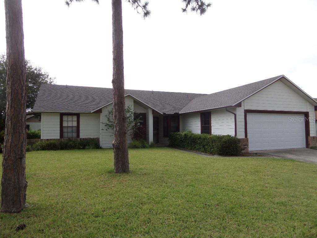 1602 Augusta Way, Casselberry, FL 32707