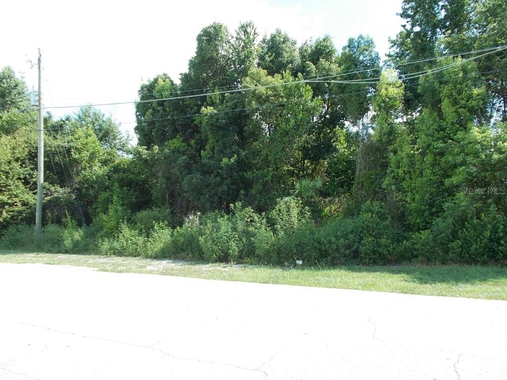 1989 Monterey Dr., Deltona, FL 32738